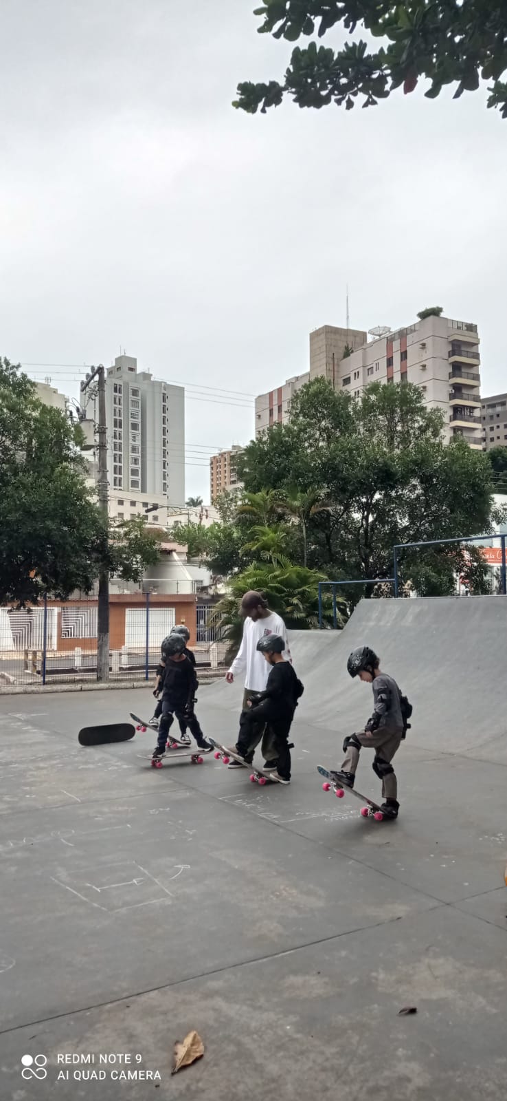 Skate