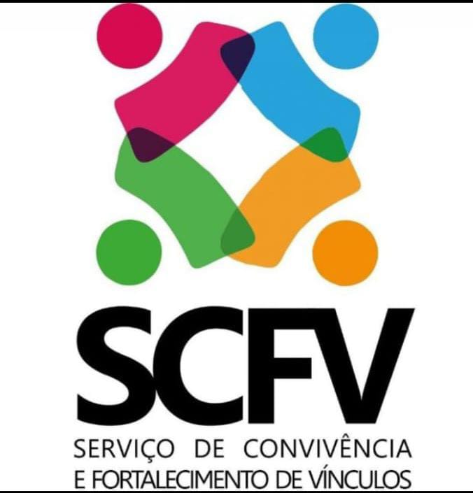 Serviço de Convivência e Fortalecimento de Vínculos- SCFV 